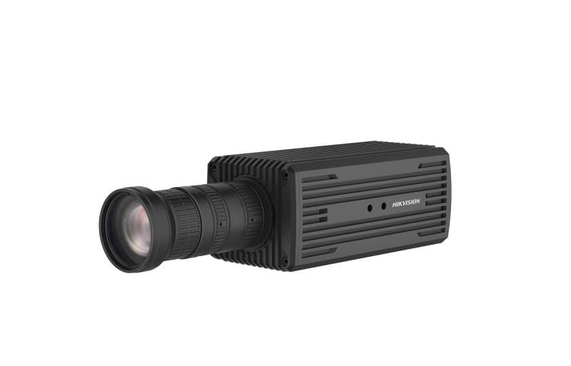 hikvision-ids-2cd9396-bis-1.png