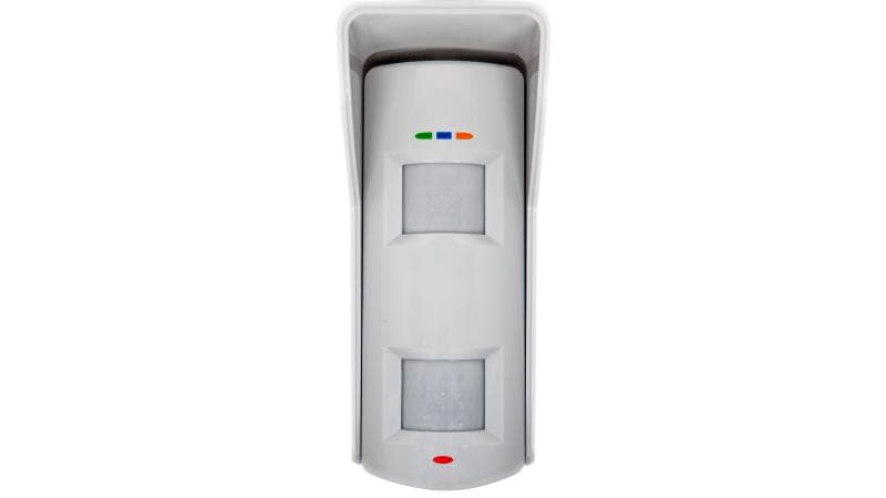 hikvision-ds-pd2-t10p-1.png