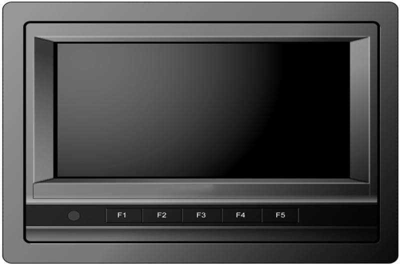 hikvision-ds-mp1302ae-1.jpg