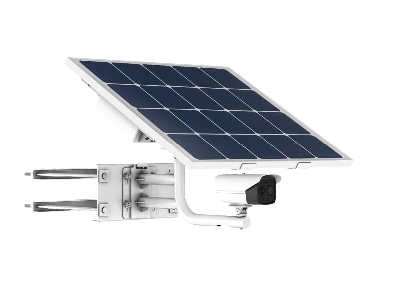 hikvision-ds-2txs2628-10p-qa-glt-ch30s80-1.png