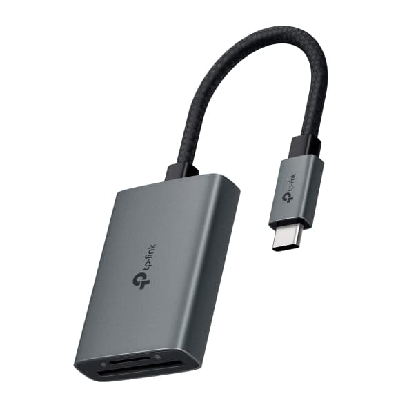 tp-link-ua430c-usb-3-0-type-c-to-sd-microsd-3-0-card-reader-1.jpg