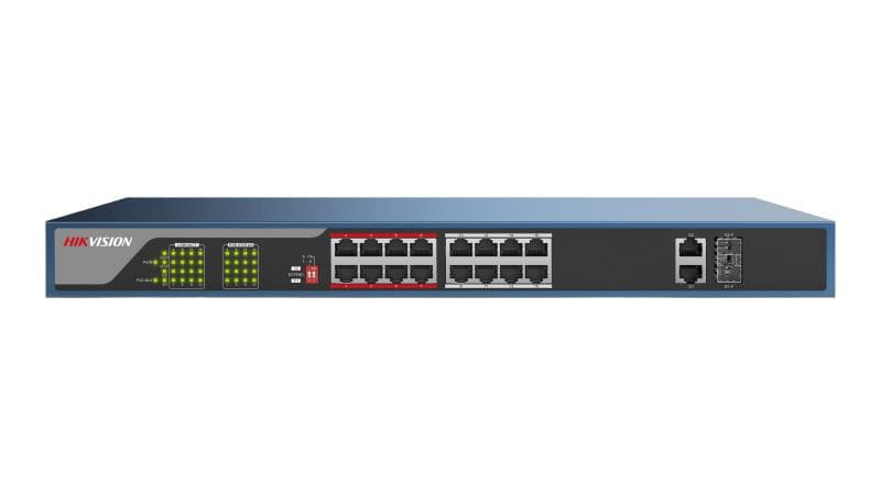 hikvision-ds-3e0318p-e-1.png